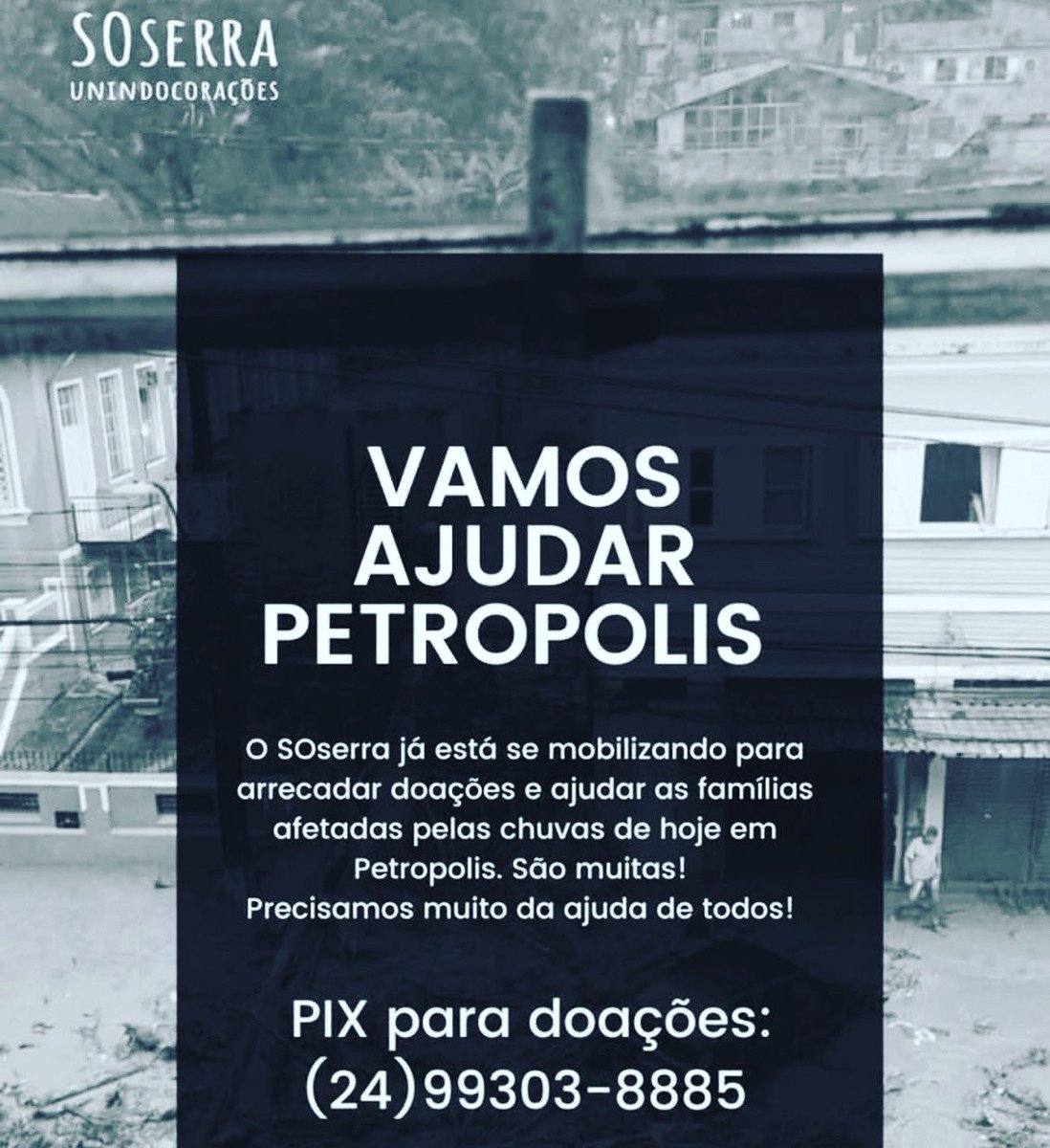 @vamospara tweet media