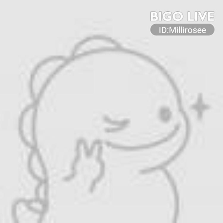 kerrye014's tweet photo. Come and see Li   Li Rose 🌹 streaming live on #BIGOLIVE and make new friends!  https://t.co/dldaqH1rey https://t.co/UA1MyIAiiG