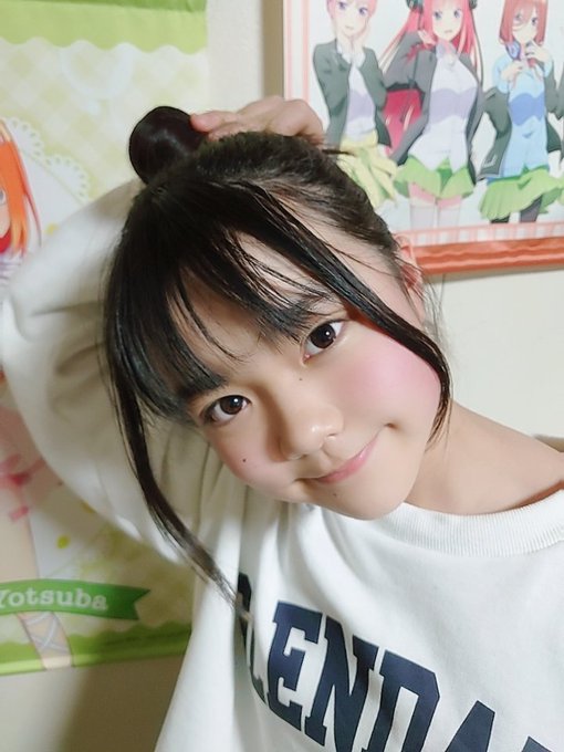 Twitterのコスプレ画像47