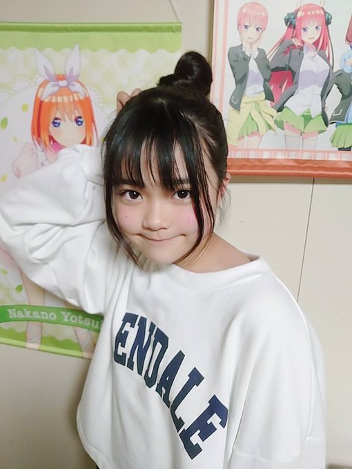 Twitterのコスプレ画像48