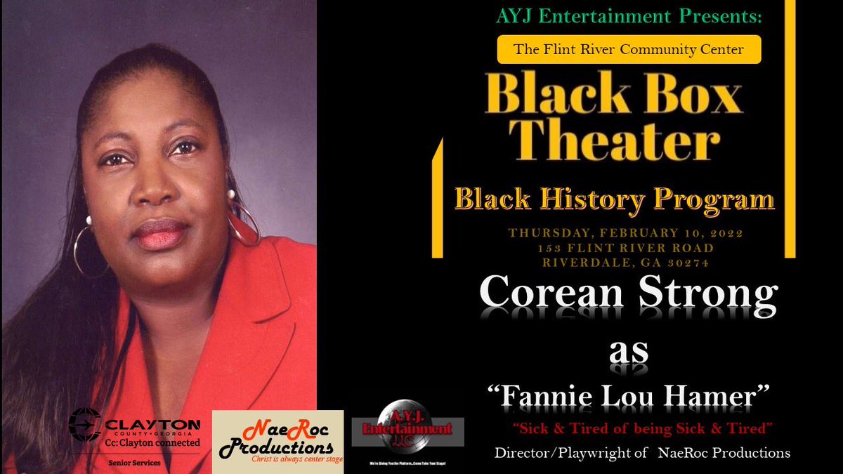 AYJ ENTERTAINMENT tweet media