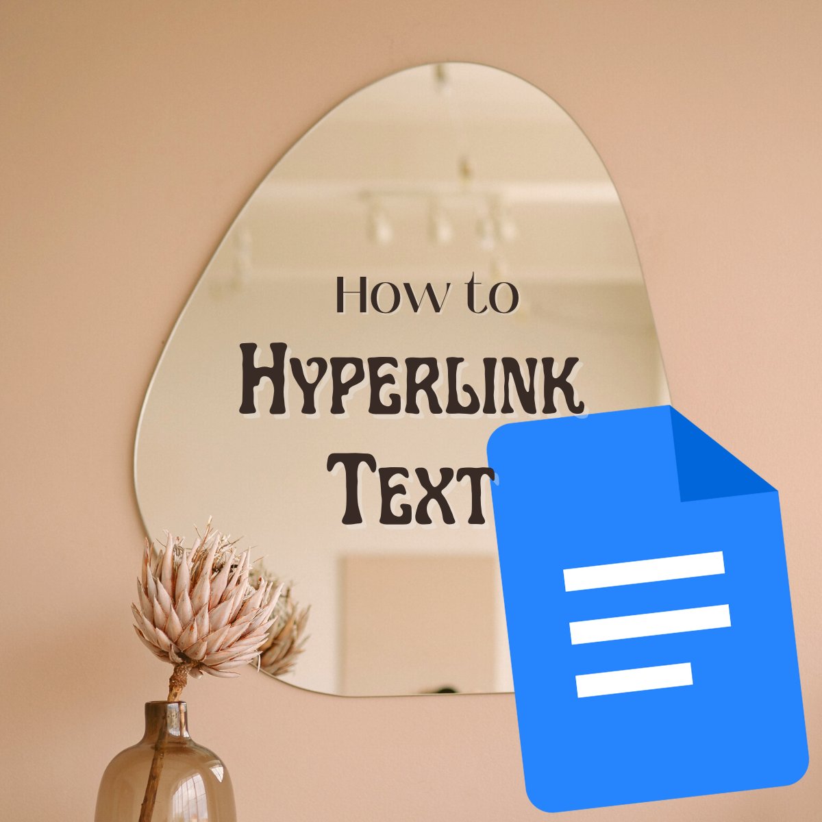 alicekeeler's tweet image. "Hyperlinking in a Google Doc or Slides is an important part of creating a Hyperdoc or just providing resources without a long link." alicekeeler.com/2018/09/22/hyp…
#googleEDU #Hyperdocs
