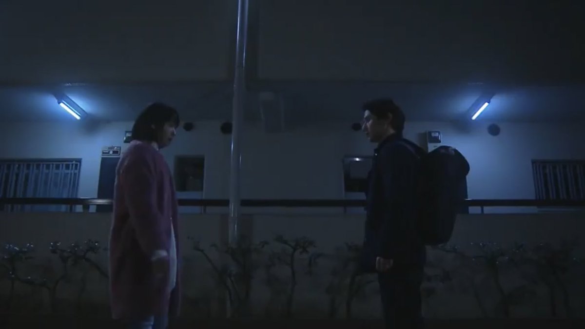 もみ消して冬 わが家の問題なかったことに 感想 考察 最新情報まとめ みんなの評価 レビューが見れる ナウティスモーション