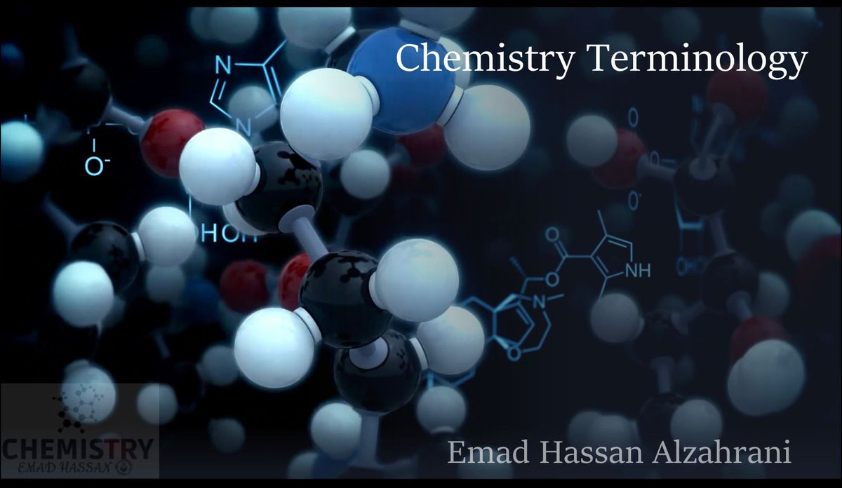 كلية العلوم والآداب برفحاء tweet media