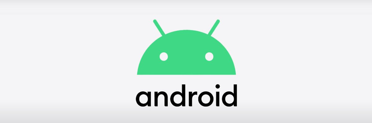 Google pone en marcha la Privacy Sandbox para Android #cookies #cookielessadvertising #cookiesno
eastwind.es/marketing/goog…