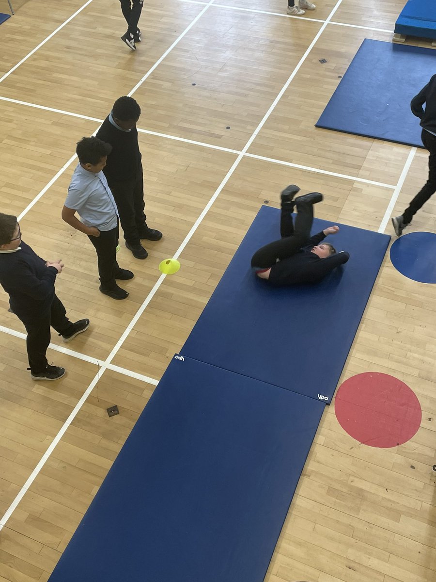 @hcpsleeds tweet media