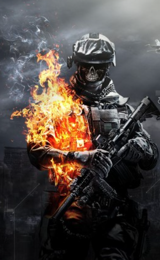 BATTLEFIELDnft's tweet photo. @nftgallery_art https://t.co/YdYsM5320W https://t.co/hRu0cgrZWk