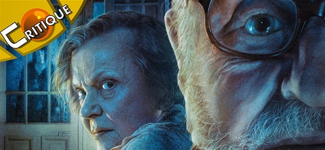 unificationfr's tweet photo. #Nocturna #lavieduvieilhomme : La critique du film #FreaksOn https://t.co/Jcazsz1Z2U https://t.co/pHTJYooVNh