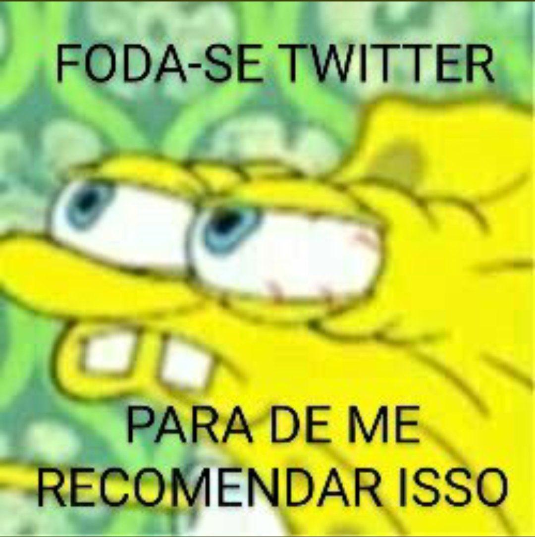 Zunkk0fc's tweet photo. @gostosasricas https://t.co/mYlf57RM79