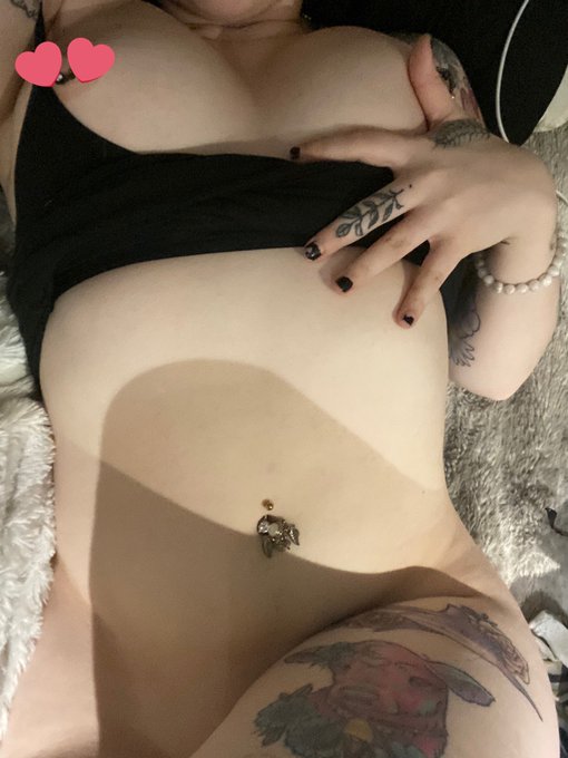 Little tease for y&rsquo;all https://t.co/UgrrlbtOdB