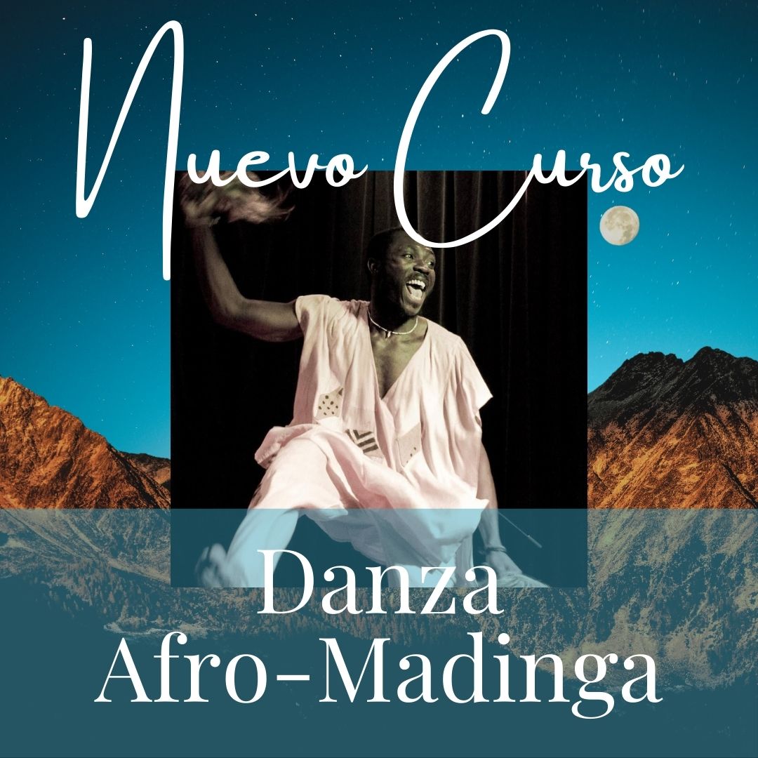 OraclesTheatre's tweet photo. CARTELERA - 2ª QUINCENA FEBRERO - https://t.co/a8IwznK5DP Para nosotres de Oracles lo que más deseamos es que nuestra nave Onírica siga creciendo, creando y compartiendo más experiencias transformadoras y artísticas. https://t.co/1lBOTpxAmO https://t.co/bFacYuoGdo