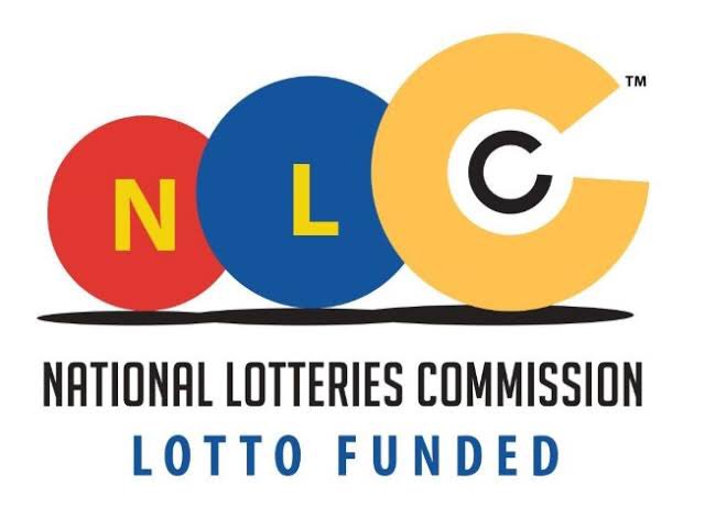 RSASIU's tweet image. The beneficiaries of National Lotteries Commission (NLC) grant funding have been ordered by the Special Tribunal to surrender a residential property in Zwartkop and four luxury vehicles to the SIU appointed curator, pending a review application for the final forfeiture.