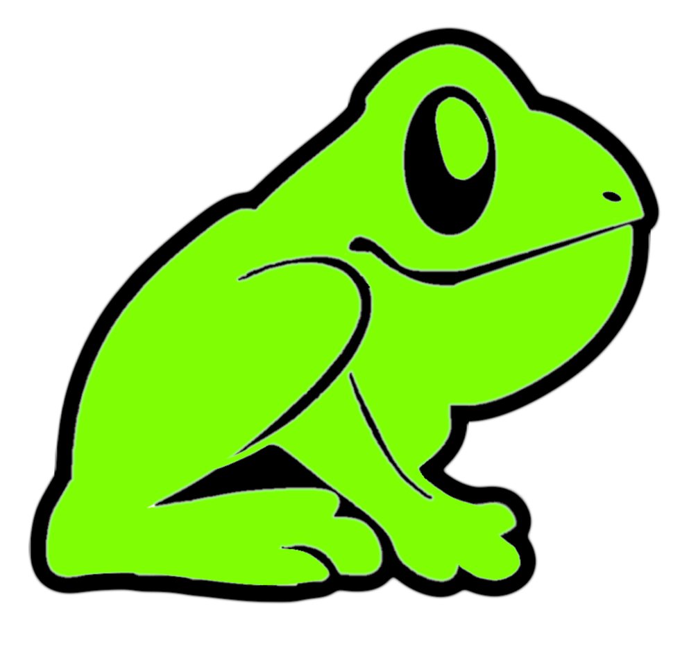 GM Froggy Gang! 🐸

#NFT #NFTs #NFTCommunity