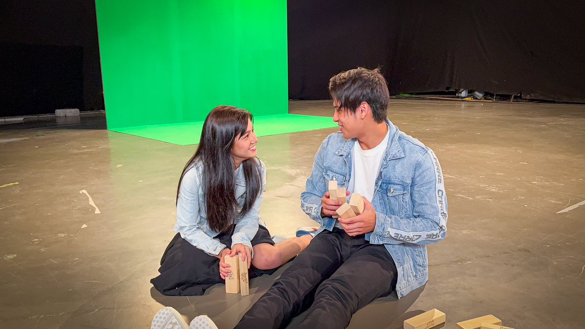 LaranoViktor's tweet photo. OH ETO NA!!!! 💗💗💗

@donnypangilinan @bellemariano02 https://t.co/OjTTG7nXMY
