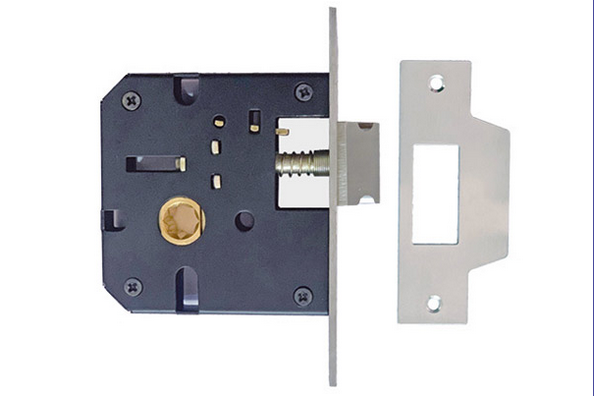 keeping the dire need for quality and durable Lock &amp; Security Systems in mind, we strive to come-up with latest and advanced security solutions! 
fabbathinteriors.com
#locksystem #Lockbody #lockcylinders #locksystemmanufacturers #locksystemsuppliers #locksystemIndia