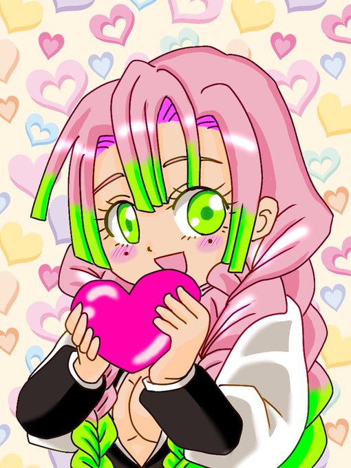 アイビスペインのtwitterイラスト検索結果