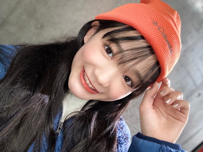Twitterのコスプレ画像7