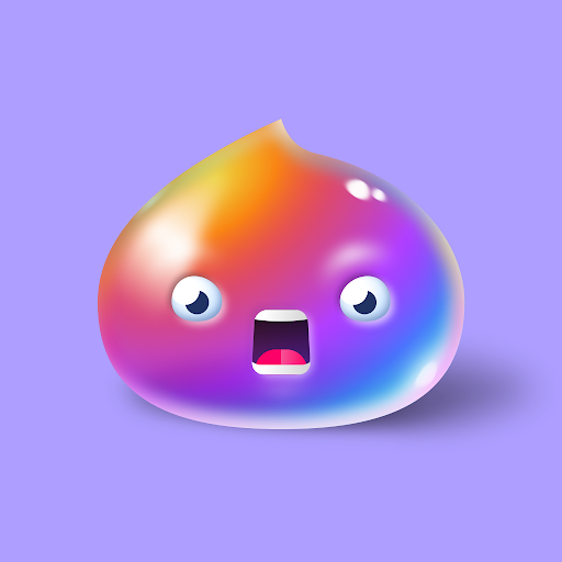 Slime #15 bought for Ξ0.77 ($2414.75 USD)

Buyer: 3DD47D
Seller: Bauml15
--------
opensea.io/assets/0x495f9…