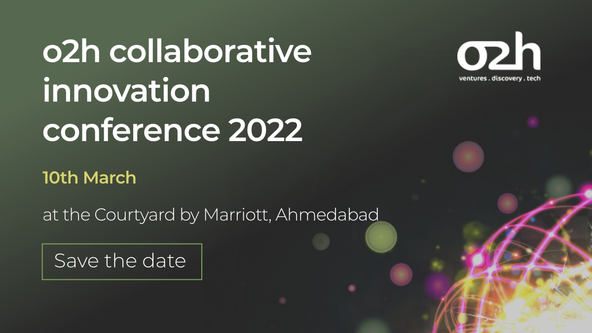 o2htechnology (@o2htechnology) | Twitter