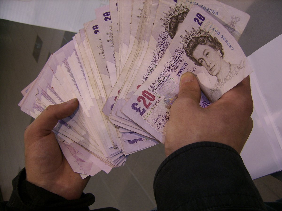 WATMOS_CH's tweet photo. 💷 Register for our #financial #wellbeing workshop and find out how you can make your #MONEY go further.
👉 Sign up today! Spaces still available.
Learn more https://t.co/1VYRH9UNBT
@TheMoneyCharity #WatWorks https://t.co/Y3rcjdb0Ap