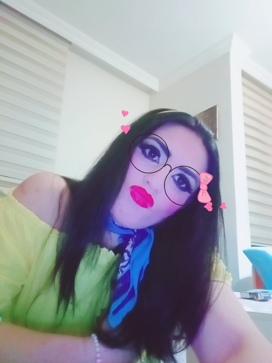 #ankaratraveﬅi 
#ankaratraveﬅileri 
💯 Yanlız yaşıyorum A+p
🔥Esat bağlar caddesi
😋 fotolar bana ait
😌sakso da superim
🥳 oldu bitti yapmıyorum
🔥Her konuda superim
☎️05307743396☎️🏠