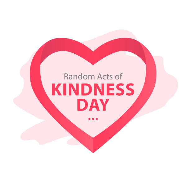 WaHCamden's tweet photo. It’s #Randomactofkindnessday today!
Why not treat your loved one to a therapy at Women + Health and show them how much you care!
Give the gift of kindness today :)
#RAOKday #BeKind #Kindness #Love #WomensHealth #wellness #MentalHealth https://t.co/VduX4tzeXY
