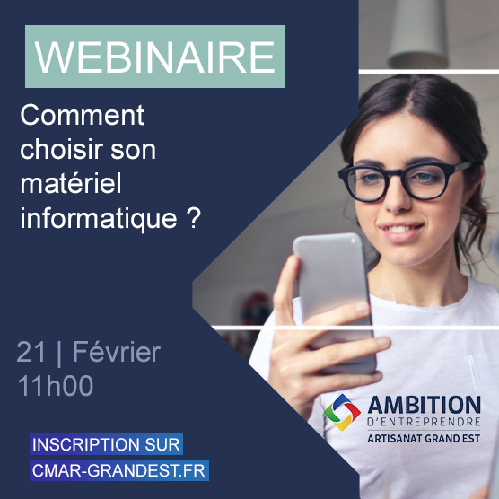 de_metiers's tweet photo. 21.02.2022 à 11h00 

Inscription

https://t.co/b2ynoF1998 https://t.co/QSRQM7ppag
