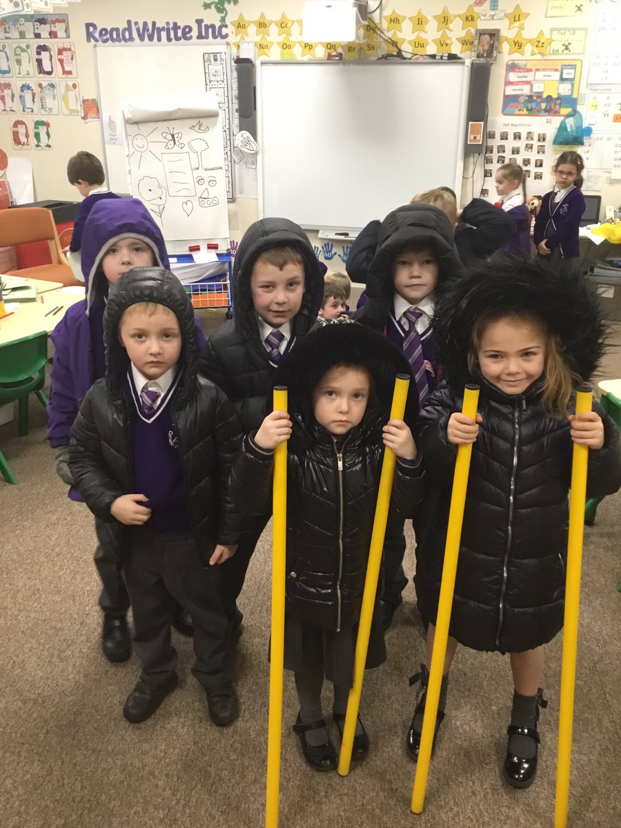 TheTrinityL5's tweet photo. Y1 History: The children have chosen who they think was the greatest explorer. They have really enjoyed this topic and Captain Scott and Captain Cook seemed to be very popular! #trinityhistory ๐ท๐ป๐บ https://t.co/S9XQJwhMhB