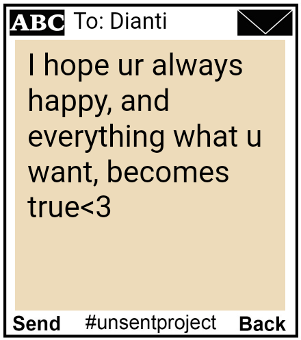 amidianti's tweet photo. 🥰 https://t.co/m8vsERoHl6