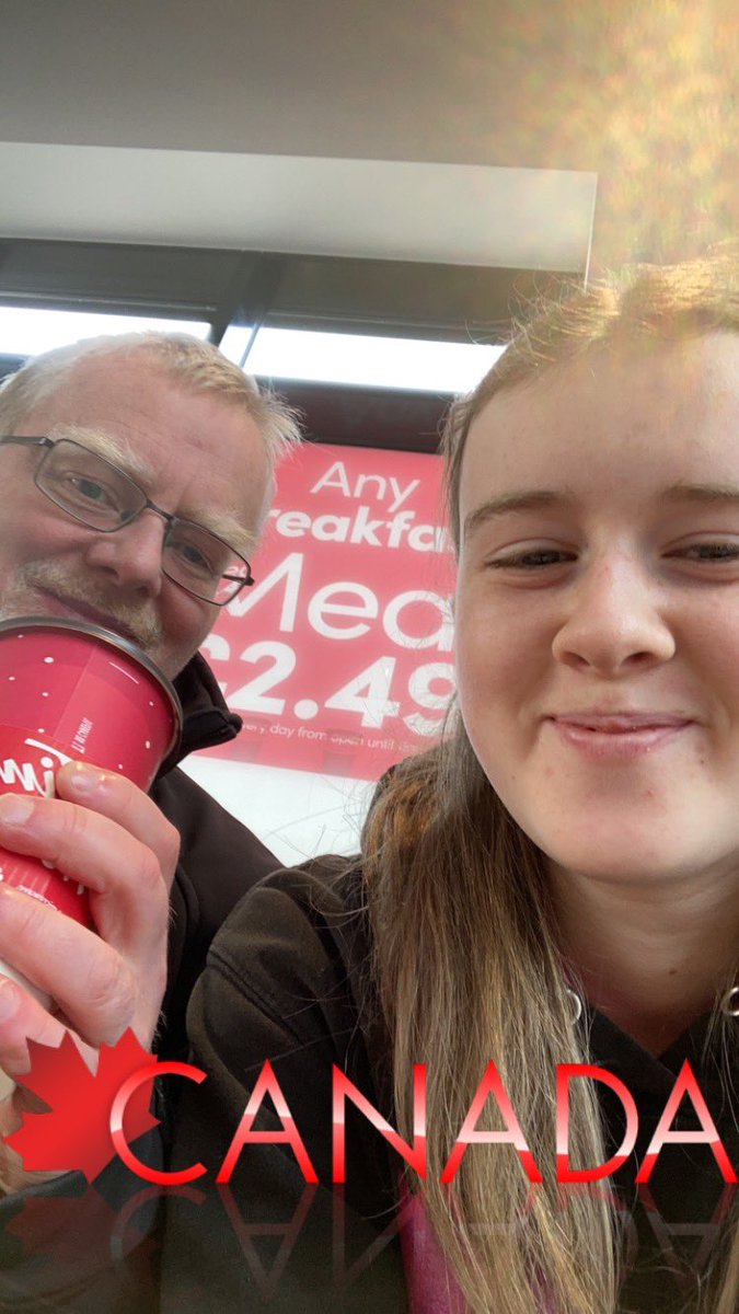 Adrian_Culleton (@adrianculleton) on Twitter photo Taking a Break from watching the Winter Olympics after the Women’s Ice Hockey Final #CANvsUSA <a href="/timhortonsuk/">Tim Hortons UK</a> <a href="/HockeyCanada/">Hockey Canada</a> 🇨🇦🥇🍁🍩🍮 Taking a Break from watching the Winter Olympics after the Women’s Ice Hockey Final #CANvsUSA <a href="/timhortonsuk/">Tim Hortons UK</a> <a href="/HockeyCanada/">Hockey Canada</a> 🇨🇦🥇🍁🍩🍮
