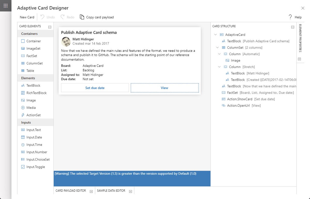 Fabio Franzini | Microsoft MVP tweet media