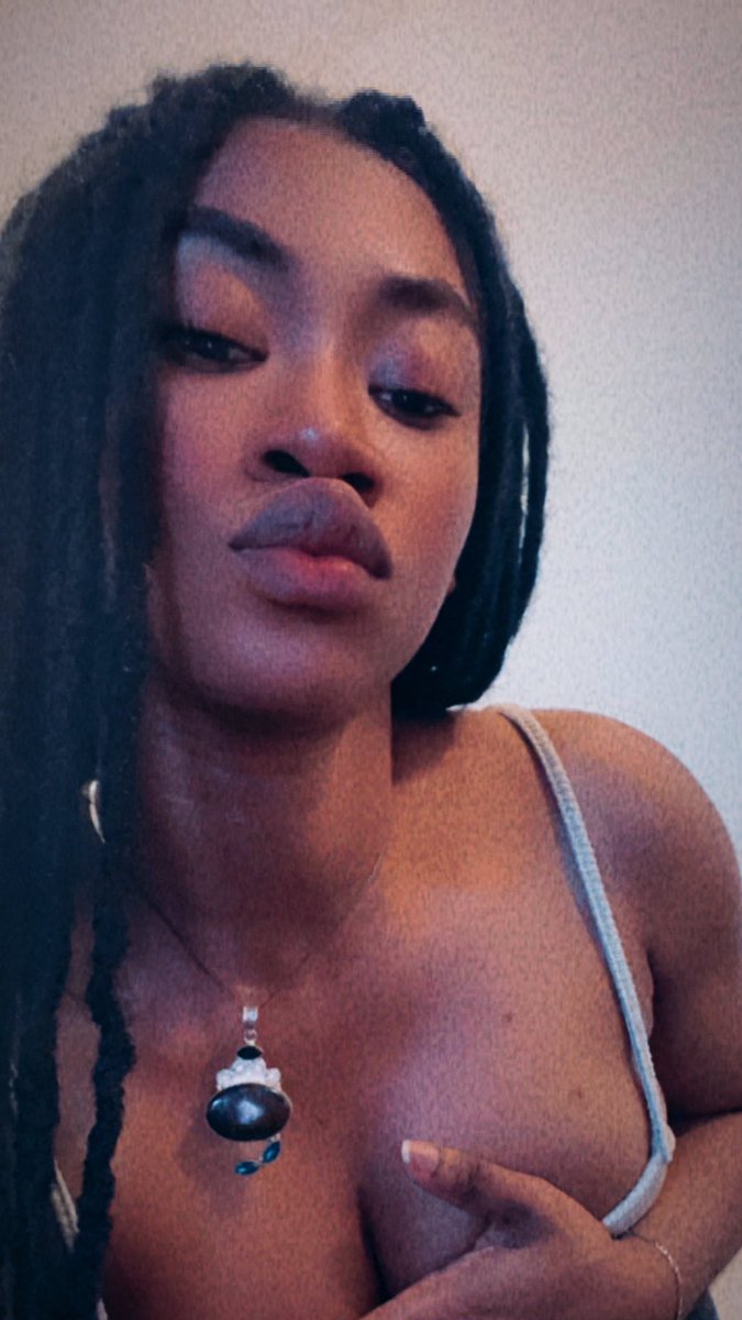 ElizhaOfficial's tweet image. Im calm asf..Nothing phases me...At the end of the day u cant Change my Destiny bby...no matter how hard u try😅😅🔥
#Pained