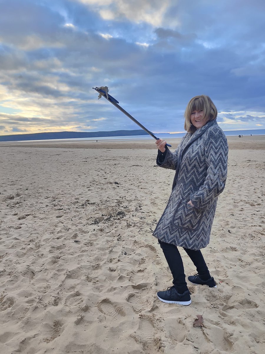 Byron Woolacombe tweet media