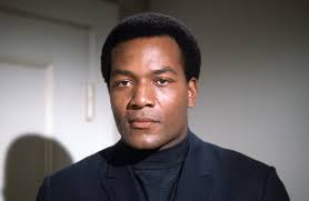 Happy 86th birthday to the great Jim Brown. 
