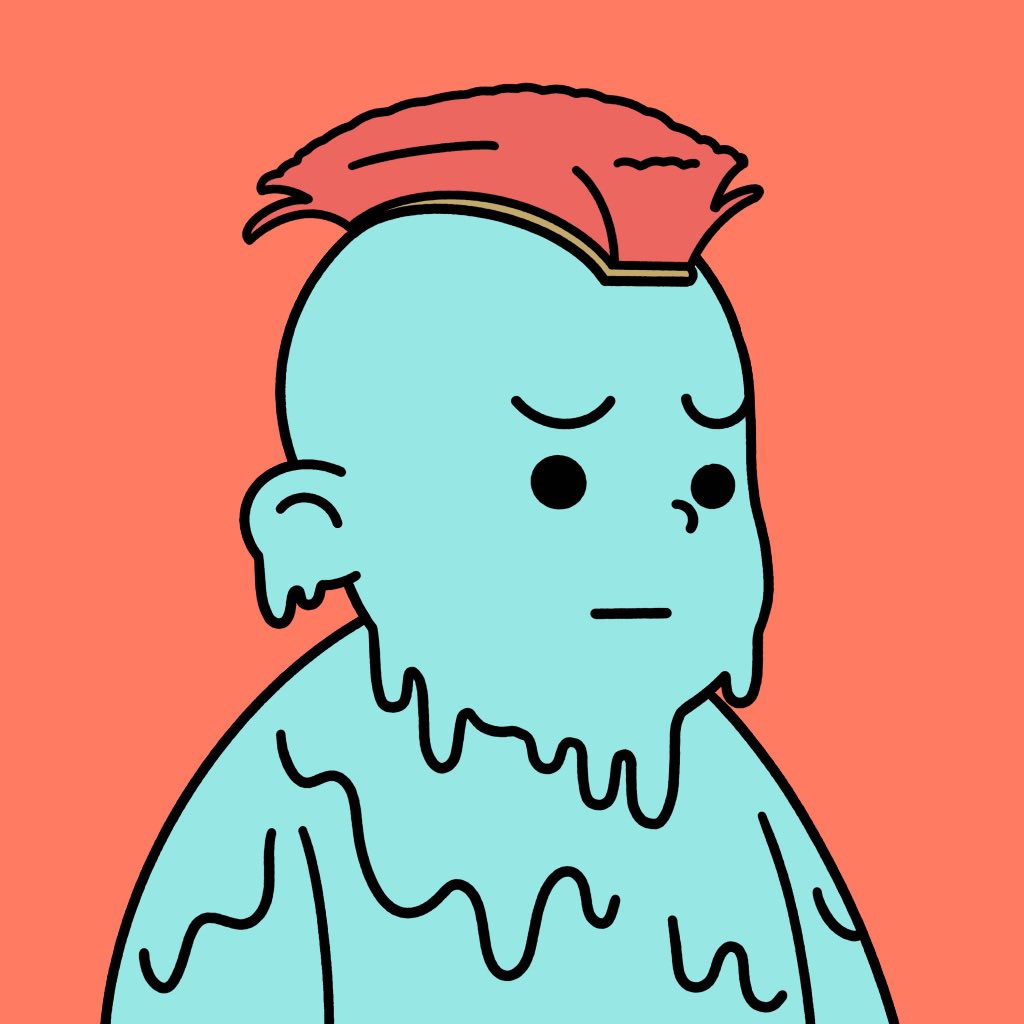 FunkySquad tweet media