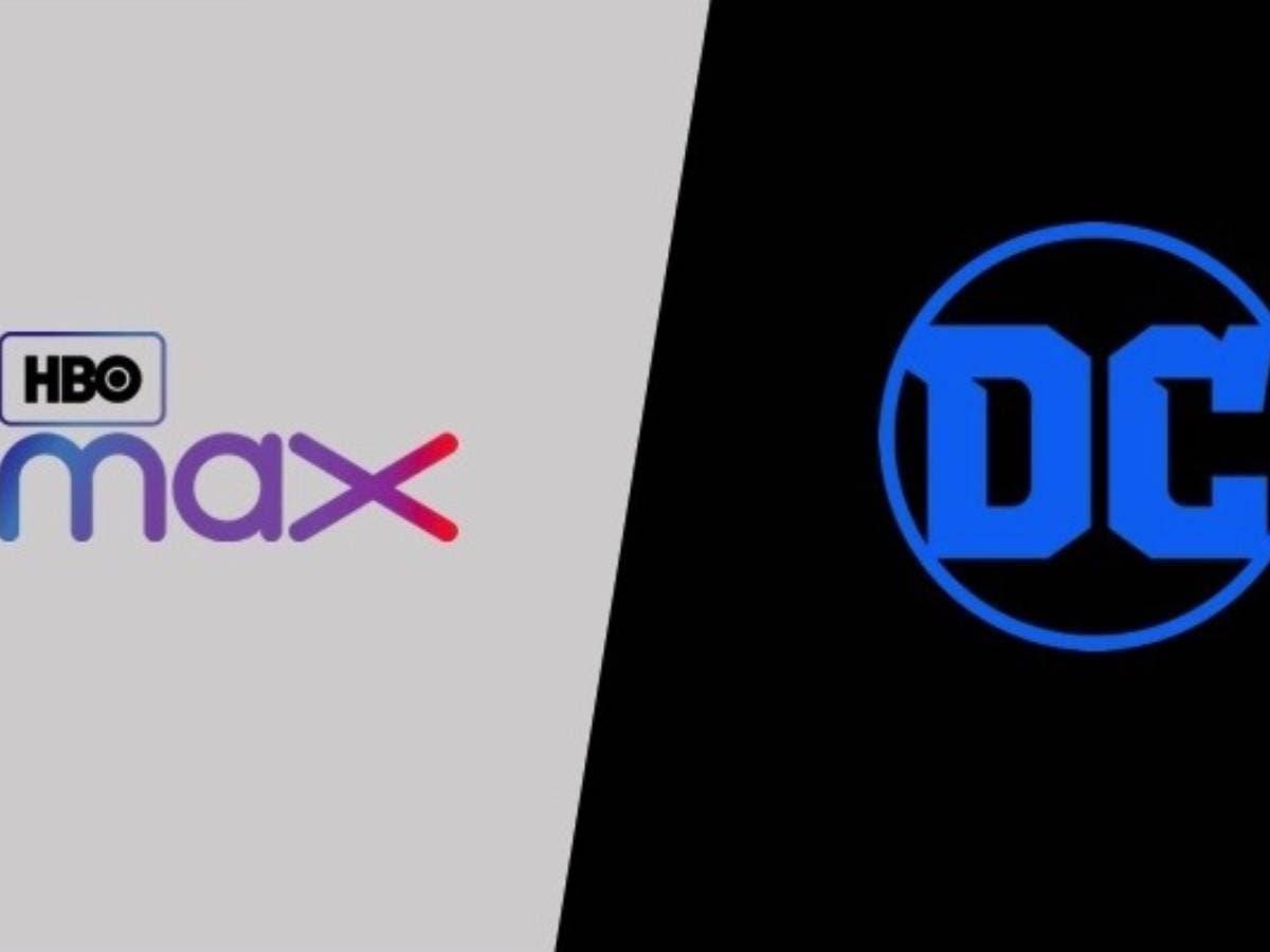 Cinemascomics's tweet photo. ¿Tiene planes HBO Max para conectar todo el DCEU? Por lo visto, esa es la idea con las películas y series de DC Comics. ¡Atentos! https://t.co/zahYRokKmp https://t.co/Z1OEflR2Ur