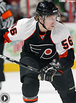 17,981 Claude Giroux Photos & High Res Pictures - Getty Images