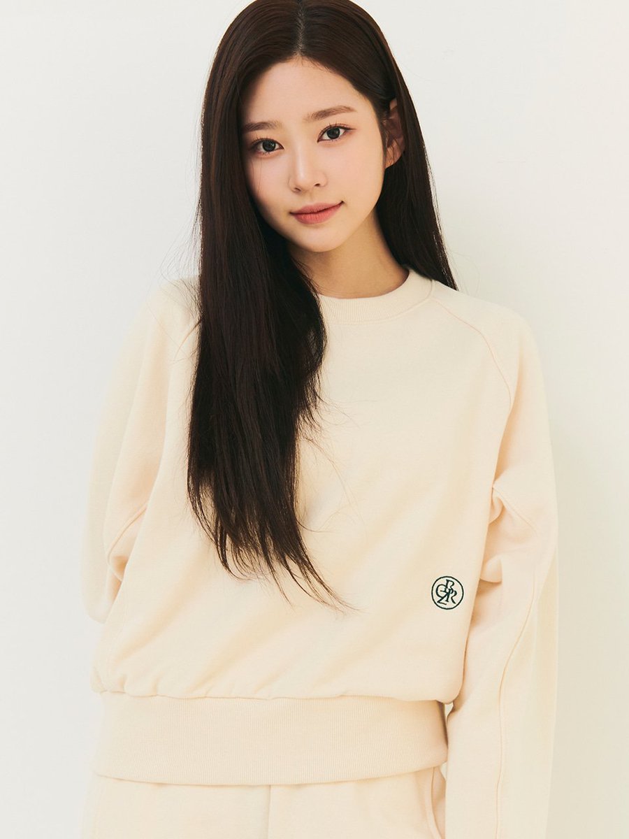 購入しましたが キム ミンジュ KIM MINJU citybreeze オンライン 限定