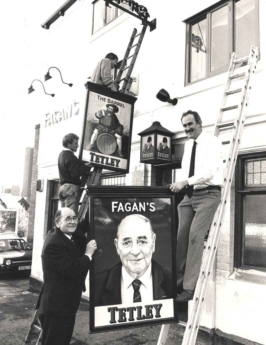 Nancy Fielder tweet media