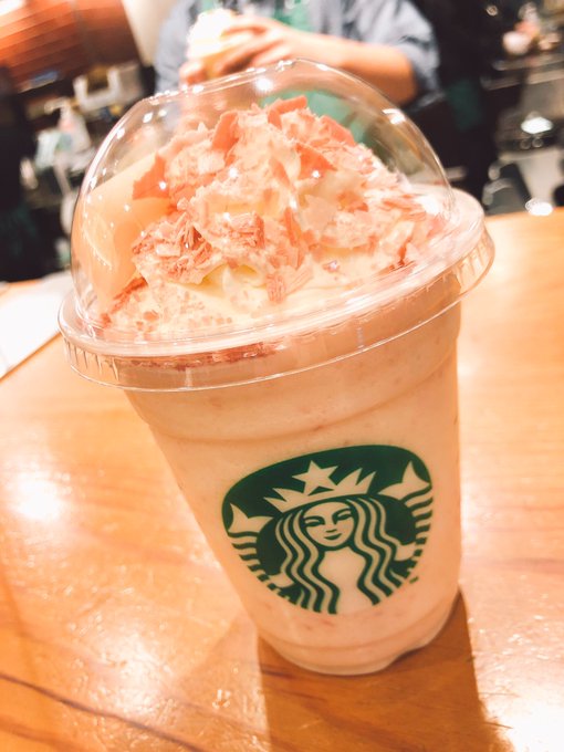 喉が赤ちゃんのtwitterイラスト検索結果