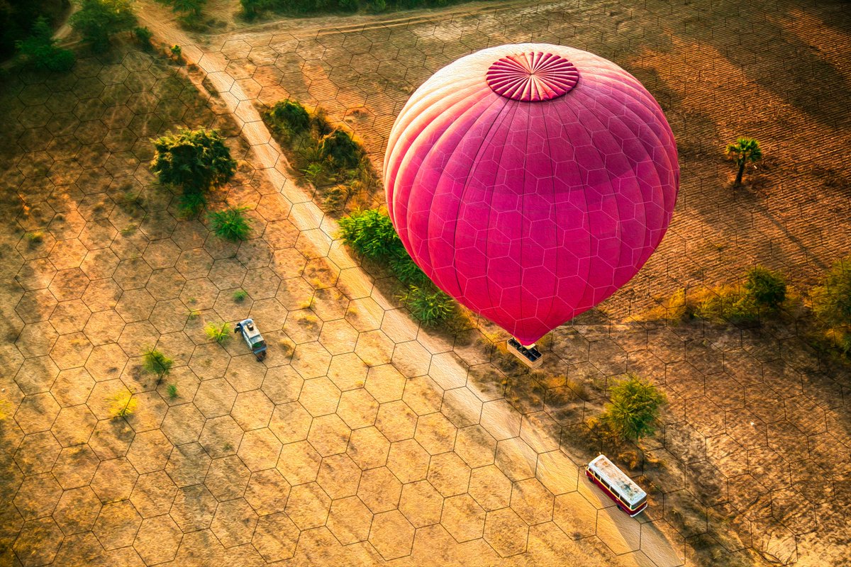 HexGenRPG's tweet image. Hi all #ttrpg mapmakers! What tools, software and services do you use when creating #modern #cyberpunk and #scifi combat maps? #techthursday