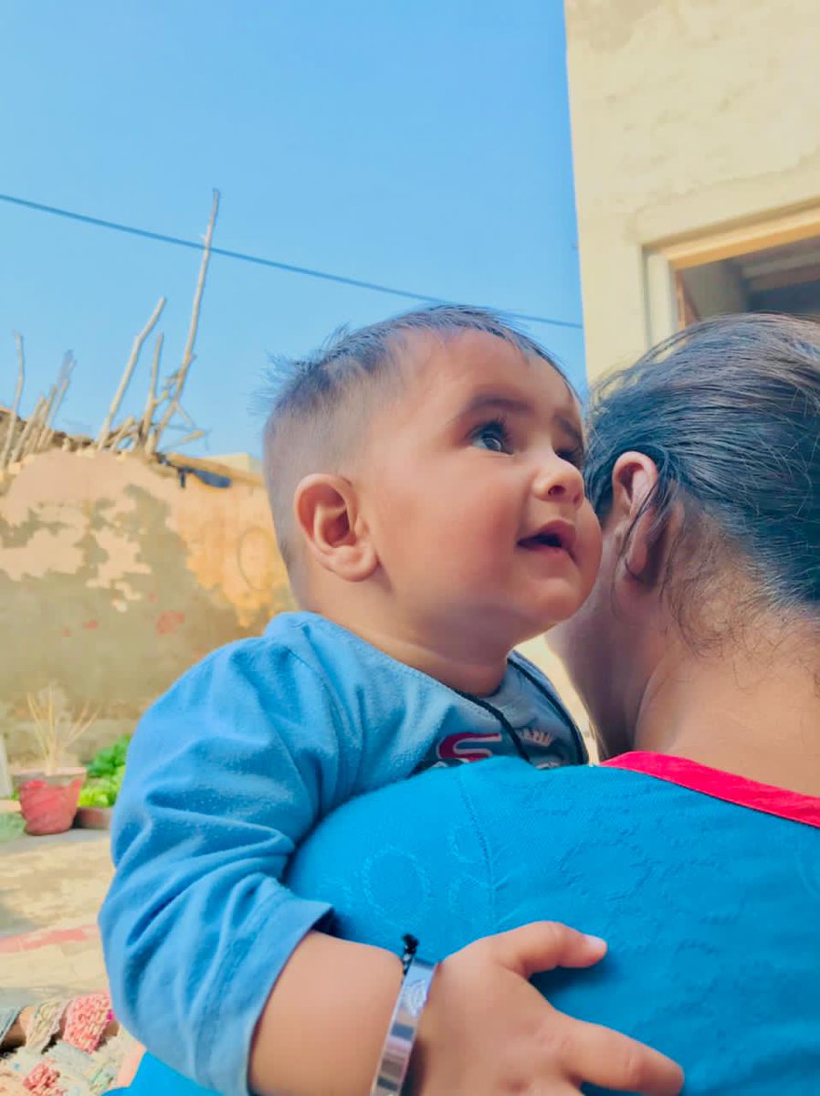jashankaur_11's tweet photo. ਤੇਰਾ ਮੇਰਾ ਨਾਤਾ 

🌺🌼

#Anveer❤️❤️ https://t.co/DdcMKQLmeb