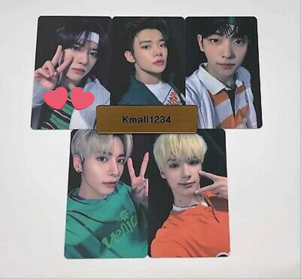 uppuzkart's tweet photo. lf kahati ! will get gyu lang ^__^ 

- will prio tyunning takers ! 

t. foe yeonjun beomgyu kenji taehyun heuning kai hyuka soobin powerstation ld pws luckydraw photocard https://t.co/t2b7dgpekd
