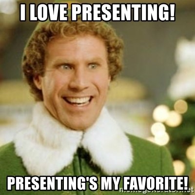 JodyNolf's tweet photo. @MrsSpinasClass & I can't wait to see you TODAY! #CollabChat https://t.co/MuTxo8nLpV