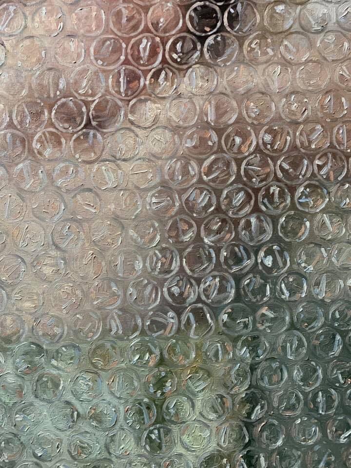 FLyuQTEX0AMviuM