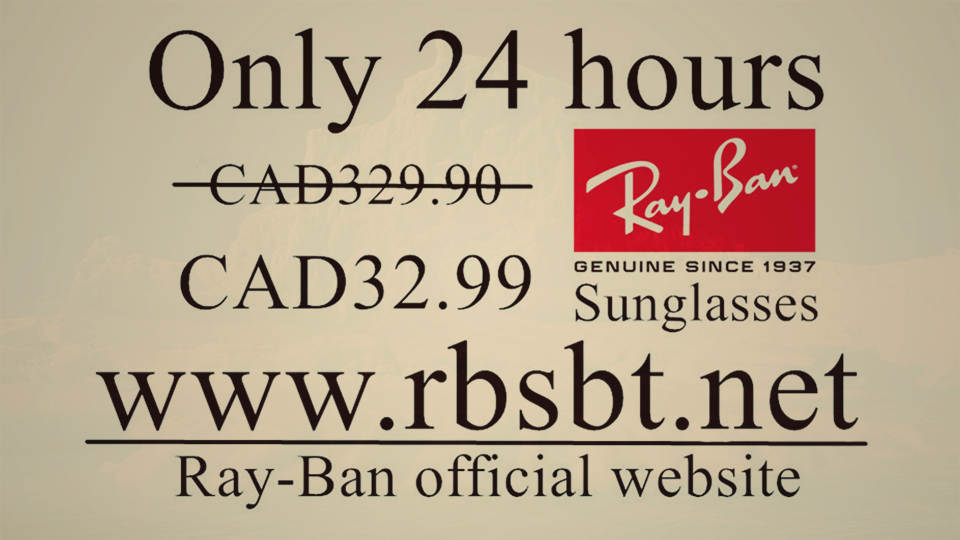 good
@nuss_baumb <a href="/jacblake3/">Jac Blake</a> <a href="/kates_1932/">katelyn</a> <a href="/The_Wright_Team/">The Wright Team</a> <a href="/lappa471/">Alessandro Lappa</a> <a href="/mattpicciano/">Matt Picciano</a> <a href="/SophiaReilly/">Sophia Briard</a> <a href="/kimstuckey/">Sincerely Kim</a> <a href="/Kelsey0505/">Kelsey Benson</a> <a href="/Granstone2676/">Granstone - Ottawa</a>