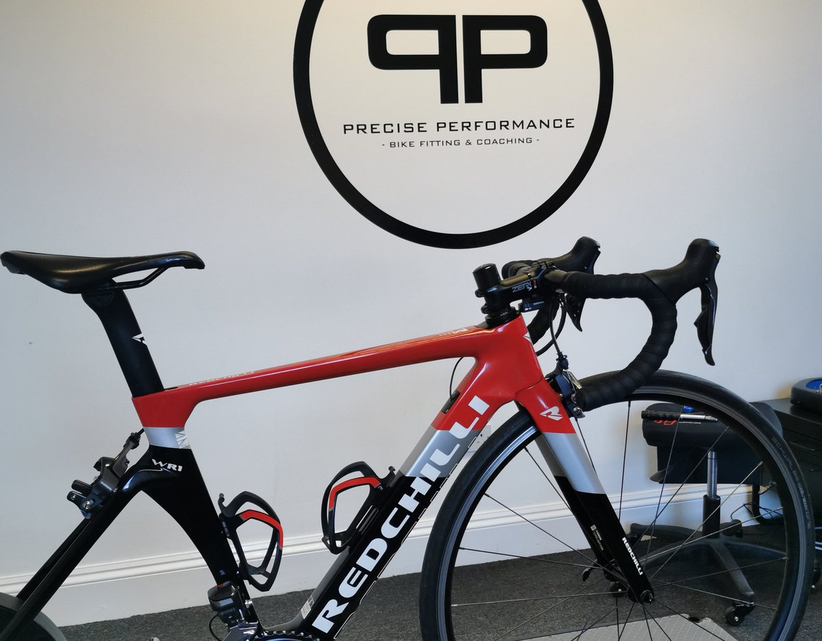 Bexy Dew tweet media