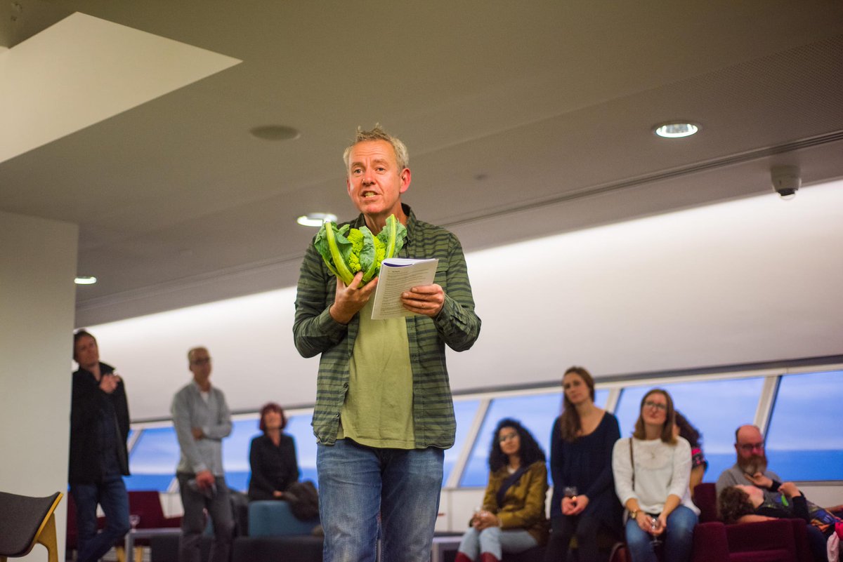 Dave Windass tweet media