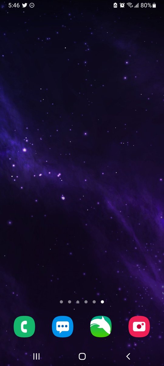 boston0617's tweet photo. @NZXT Not near my PC, so here's the phone background. The PC one is very similar. https://t.co/k5WZf9tSGY