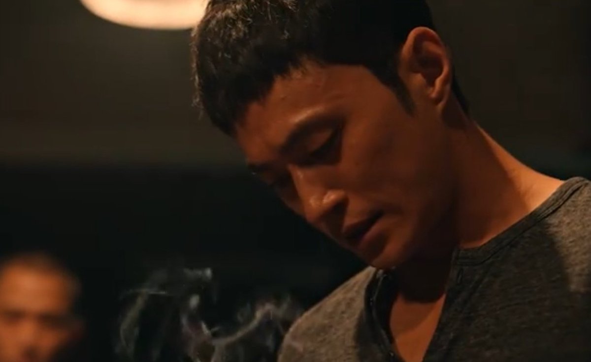 doonasbae_'s tweet photo. I watched #OneOrdinaryDay for the plot.

THE PLOT: 🥰 https://t.co/AHt7k8QrS5